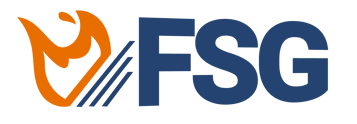 Logo FSG