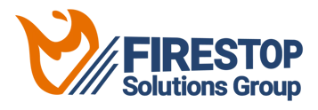 Groupe_Solutions_Firestop