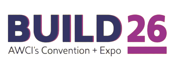 BUILD 26 Logo