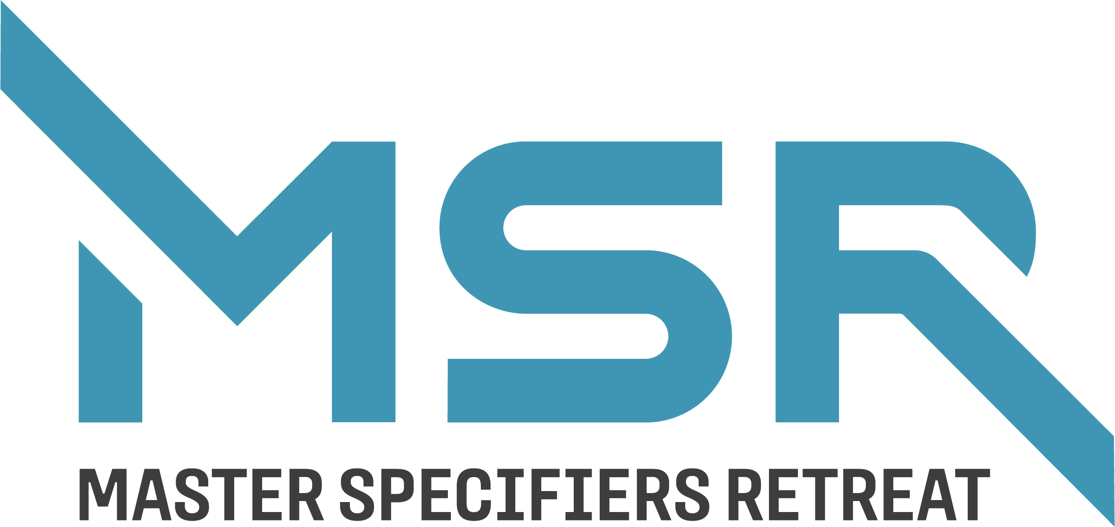 CSI MSR Logo